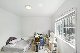 4472-74 51st St, San Diego, CA 92115 - Photo 5