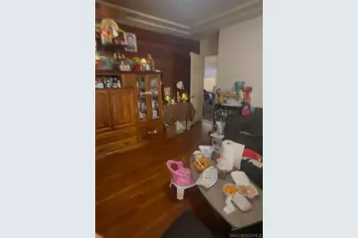  4472-74 51st St, San Diego, CA 92115 - Photo 11