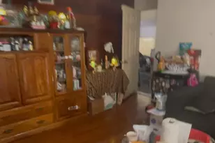 4472-74 51st St, San Diego, CA 92115 - Photo 11