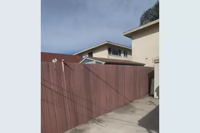 4472-74 51st St, San Diego, CA 92115 - Photo 17