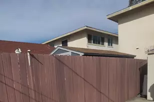 4472-74 51st St, San Diego, CA 92115 - Photo 17