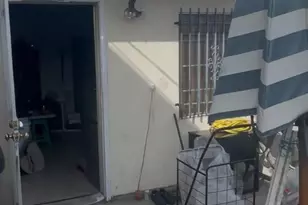 4472-74 51st St, San Diego, CA 92115 - Photo 21