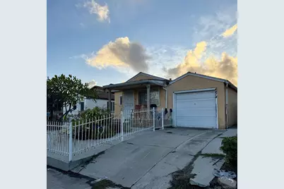  4472-74 51st St, San Diego, CA 92115 - Photo 9