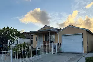 4472-74 51st St, San Diego, CA 92115 - Photo 9