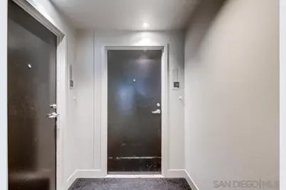  425 W Beech #302, San Diego, CA 92101 - Photo 5