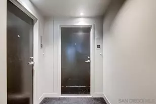 425 W Beech, San Diego, CA 92101 - Photo 5