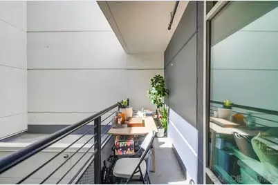  425 W Beech #302, San Diego, CA 92101 - Photo 23