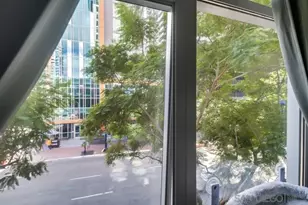 425 W Beech, San Diego, CA 92101 - Photo 29