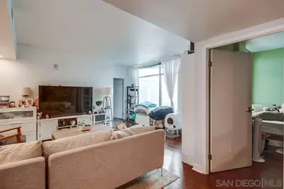  425 W Beech #302, San Diego, CA 92101 - Photo 11