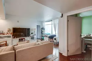 425 W Beech, San Diego, CA 92101 - Photo 11