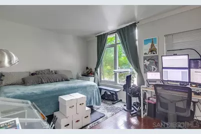  425 W Beech #302, San Diego, CA 92101 - Photo 25