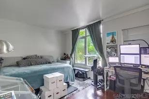 425 W Beech, San Diego, CA 92101 - Photo 25