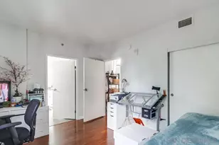 425 W Beech, San Diego, CA 92101 - Photo 27