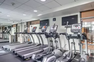 425 W Beech, San Diego, CA 92101 - Photo 33