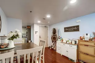 425 W Beech, San Diego, CA 92101 - Photo 17