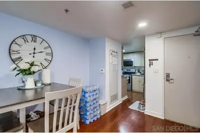  425 W Beech #302, San Diego, CA 92101 - Photo 7