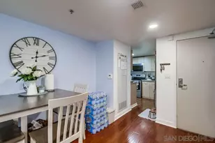 425 W Beech, San Diego, CA 92101 - Photo 7