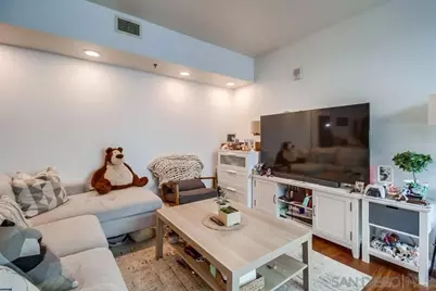  425 W Beech #302, San Diego, CA 92101 - Photo 13