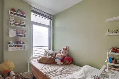  425 W Beech #302, San Diego, CA 92101 - Photo 19