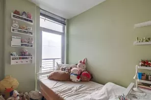 425 W Beech, San Diego, CA 92101 - Photo 19