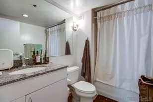 425 W Beech, San Diego, CA 92101 - Photo 21