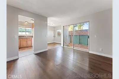  1811 E Grand Ave #175, Escondido, CA 92027 - Photo 1