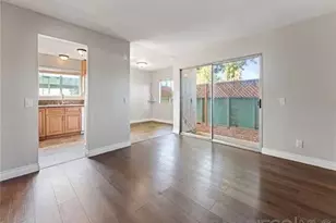 1811 E Grand Ave, Escondido, CA 92027 - Photo 1