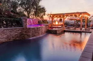 7359 Rancho Catalina Trail, San Diego, CA 92127 - Photo 1