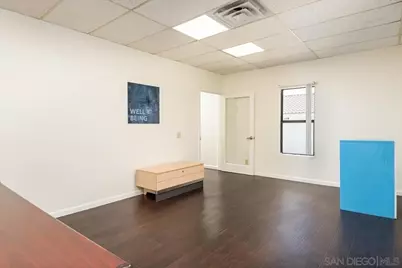 365 W 2nd Ave, Escondido, CA 92025 - Photo 11