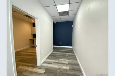  365 W 2nd Ave, Escondido, CA 92025 - Photo 11