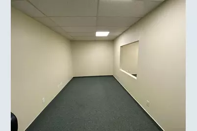  365 W 2nd Ave, Escondido, CA 92025 - Photo 19