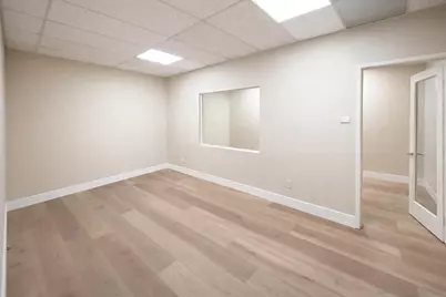  365 W 2nd Ave, Escondido, CA 92025 - Photo 7