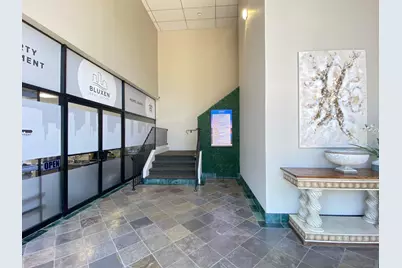  365 W 2nd Ave, Escondido, CA 92025 - Photo 5