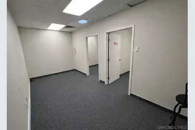  365 W 2nd Ave, Escondido, CA 92025 - Photo 9