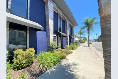  365 W 2nd Ave, Escondido, CA 92025 - Photo 7