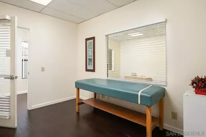  365 W 2nd Ave, Escondido, CA 92025 - Photo 13