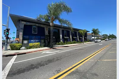 365 W 2nd Ave, Escondido, CA 92025 - Photo 1