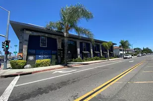 365 W 2nd Ave, Escondido, CA 92025 - Photo 1