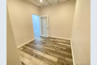  365 W 2nd Ave, Escondido, CA 92025 - Photo 13