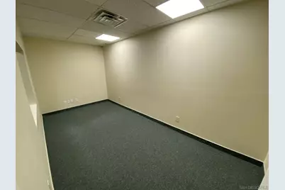  365 W 2nd Ave, Escondido, CA 92025 - Photo 17