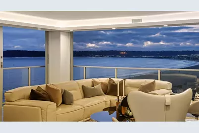  1710 Avenida Del Mundo #1409, Coronado, CA 92118 - Photo 1