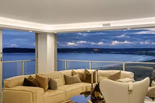 1710 Avenida Del Mundo, Coronado, CA 92118 - Photo 1