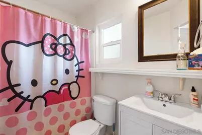  1060 E Washington Ave #5, Escondido, CA 92025 - Photo 23