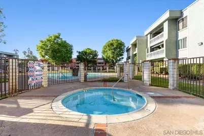  1060 E Washington Ave #5, Escondido, CA 92025 - Photo 27