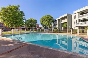 1060 E Washington Ave, Escondido, CA 92025 - Photo 1