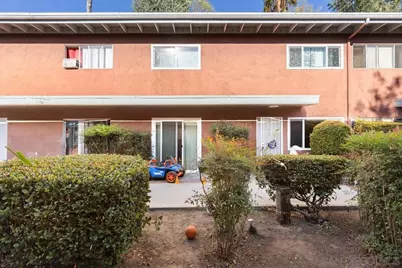  1060 E Washington Ave #5, Escondido, CA 92025 - Photo 29
