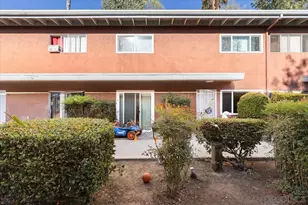 1060 E Washington Ave, Escondido, CA 92025 - Photo 29