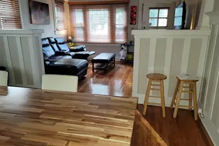 3975-77 8th Ave, San Diego, CA 92103 - Photo 3