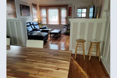  3975-77 8th Ave, San Diego, CA 92103 - Photo 5