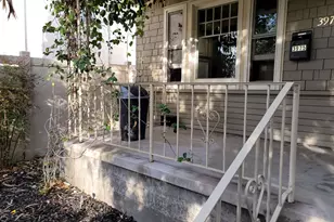 3975-77 8th Ave, San Diego, CA 92103 - Photo 1